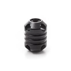 Dango EDC Bead 23 Dango EDC Bead -Outdoor Equip Store 51812