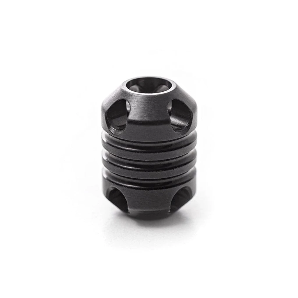 Dango EDC Bead 10 Dango EDC Bead - Image 10