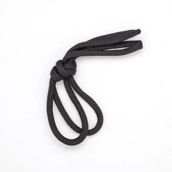 Dango EDC Bead 24 Dango EDC Bead -Outdoor Equip Store 51813