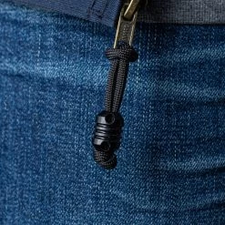 Dango EDC Bead 26 Dango EDC Bead -Outdoor Equip Store 51815