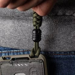 Dango EDC Bead 27 Dango EDC Bead -Outdoor Equip Store 51816