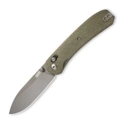 Lander 2 Knife -Outdoor Equip Store 51822