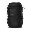 Clamshell 38 Backpack