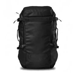Clamshell 38 Backpack