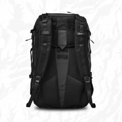 Clamshell 38 Backpack 22 Clamshell 38 Backpack -Outdoor Equip Store 51831
