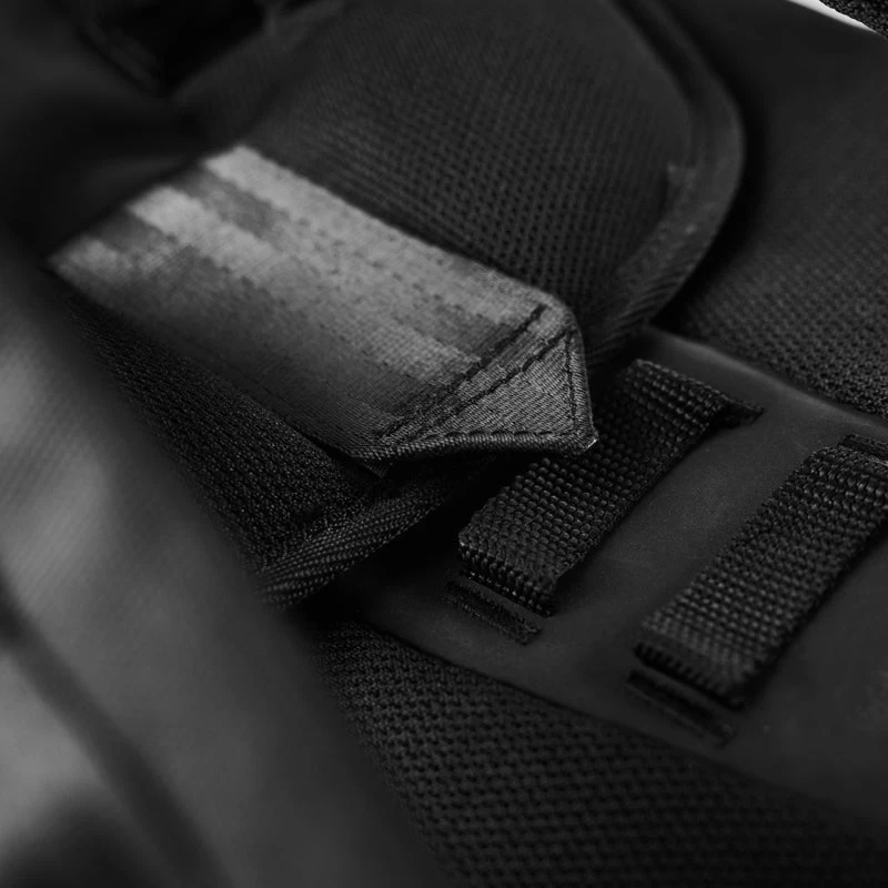 Clamshell 38 Backpack 8 Clamshell 38 Backpack - Image 8