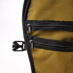 Clamshell 38 Backpack 30 Clamshell 38 Backpack -Outdoor Equip Store 51839