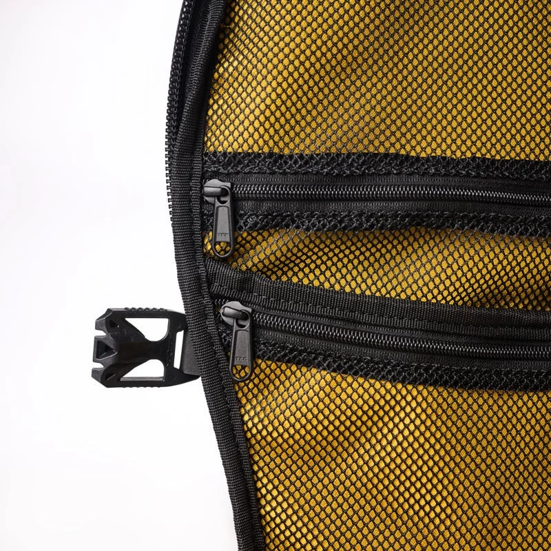 Clamshell 38 Backpack 11 Clamshell 38 Backpack - Image 11