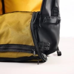 Clamshell 38 Backpack 33 Clamshell 38 Backpack -Outdoor Equip Store 51842