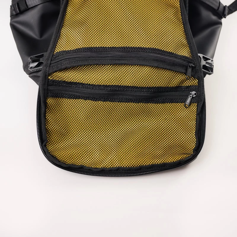 Clamshell 38 Backpack 15 Clamshell 38 Backpack - Image 15