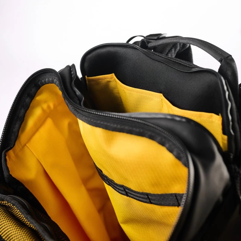 Clamshell 38 Backpack 16 Clamshell 38 Backpack - Image 16