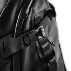 Clamshell 38 Backpack 38 Clamshell 38 Backpack -Outdoor Equip Store 51847