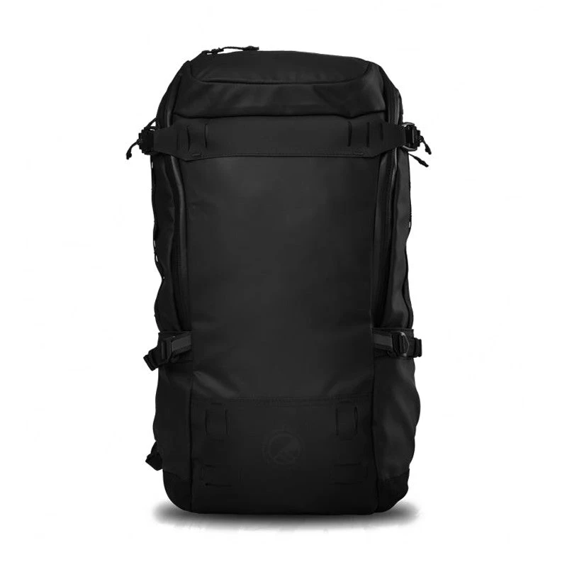 Clamshell 25 Backpack 1 Clamshell 25 Backpack