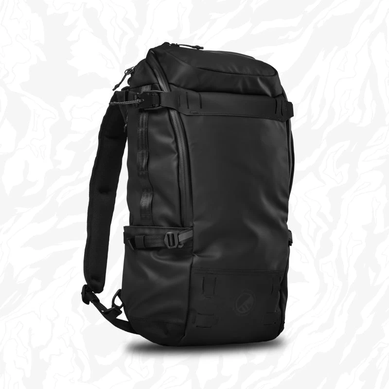 Clamshell 25 Backpack 2 Clamshell 25 Backpack - Image 2