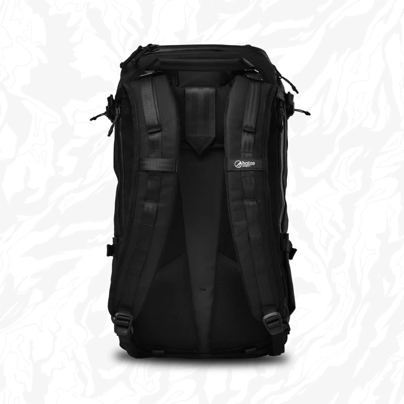 Clamshell 25 Backpack 3 Clamshell 25 Backpack - Image 3