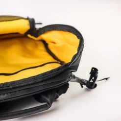 Clamshell 25 Backpack 24 Clamshell 25 Backpack -Outdoor Equip Store 51862