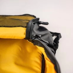 Clamshell 25 Backpack 25 Clamshell 25 Backpack -Outdoor Equip Store 51863