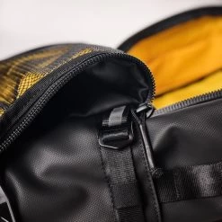 Clamshell 25 Backpack 26 Clamshell 25 Backpack -Outdoor Equip Store 51864