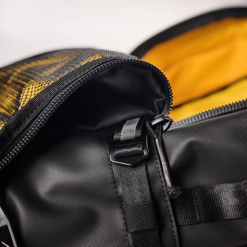 Clamshell 25 Backpack 7 Clamshell 25 Backpack - Image 7