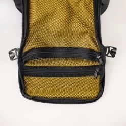 Clamshell 25 Backpack 27 Clamshell 25 Backpack -Outdoor Equip Store 51865