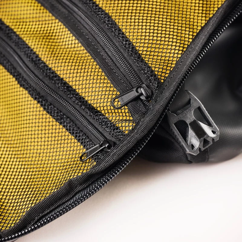 Clamshell 25 Backpack 11 Clamshell 25 Backpack - Image 11