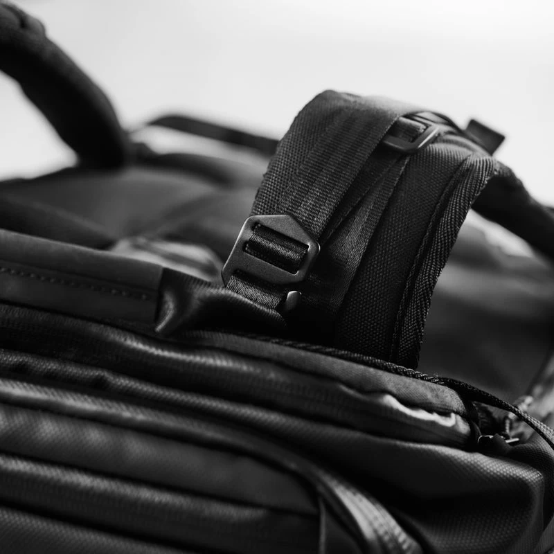 Clamshell 25 Backpack 14 Clamshell 25 Backpack - Image 14