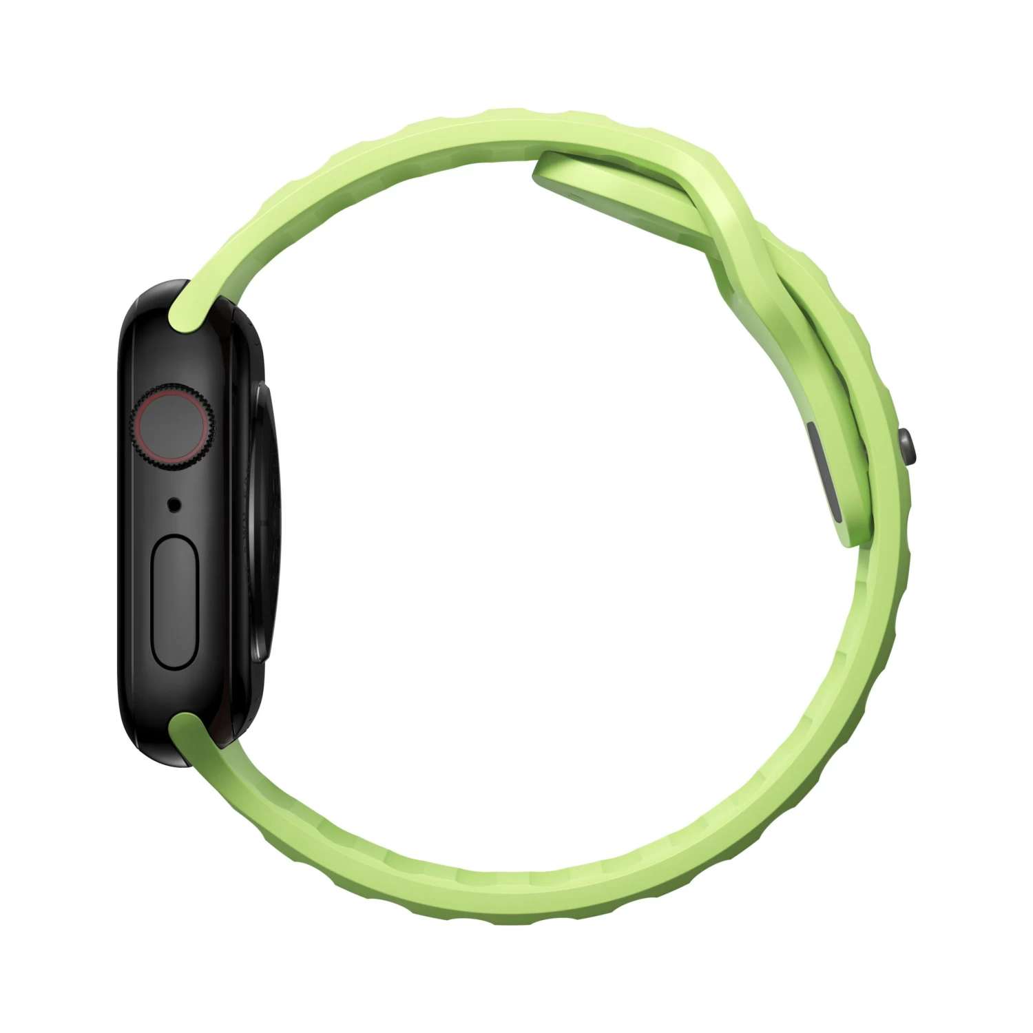 NOMAD Sport Band Glow 4 NOMAD Sport Band Glow - Image 4