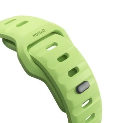 NOMAD Sport Band Glow 25 NOMAD Sport Band Glow -Outdoor Equip Store 51912