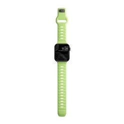 NOMAD Sport Band Glow 26 NOMAD Sport Band Glow -Outdoor Equip Store 51913