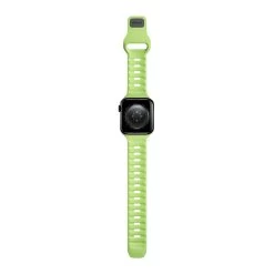 NOMAD Sport Band Glow 27 NOMAD Sport Band Glow -Outdoor Equip Store 51914
