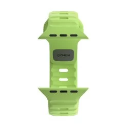 NOMAD Sport Band Glow 29 NOMAD Sport Band Glow -Outdoor Equip Store 51916