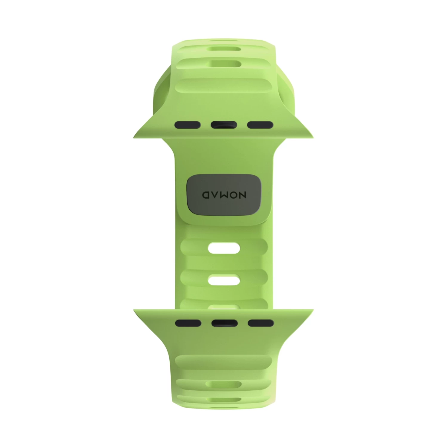 NOMAD Sport Band Glow 10 NOMAD Sport Band Glow - Image 10