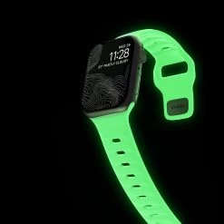 NOMAD Sport Band Glow 31 NOMAD Sport Band Glow -Outdoor Equip Store 51918