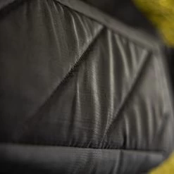 Mountain Hip Pack 3.5 L 23 Mountain Hip Pack 3.5 L -Outdoor Equip Store 51964