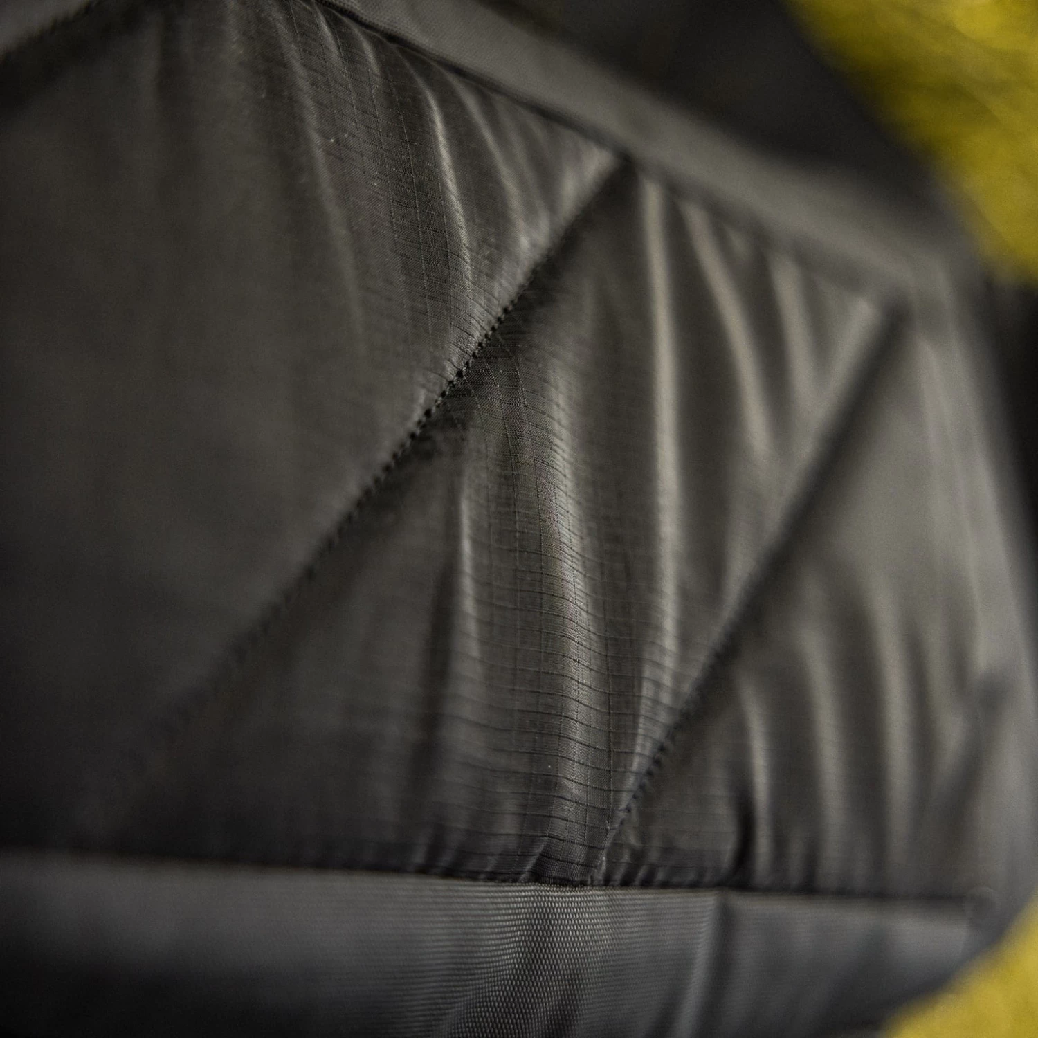 Mountain Hip Pack 3.5 L 4 Mountain Hip Pack 3.5 L - Image 4