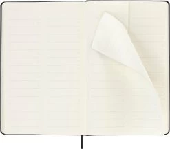 Moleskine PRO Weekly Vertical Planner Large 2025 Calendar 11 Moleskine PRO Weekly Vertical Planner Large 2025 Calendar -Outdoor Equip Store 51pP5E9KQ3L. AC SL1500 77eb8179 cac7 4e34 88a7 516922324cf8