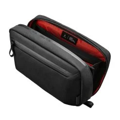 Elements Tech Case -Outdoor Equip Store 52032