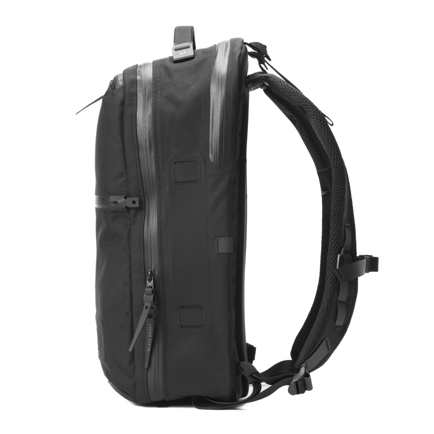 Citadel R3 25 L Backpack 2 Citadel R3 25 L Backpack - Image 2