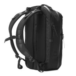 Citadel R3 25 L Backpack 19 Citadel R3 25 L Backpack -Outdoor Equip Store 52091