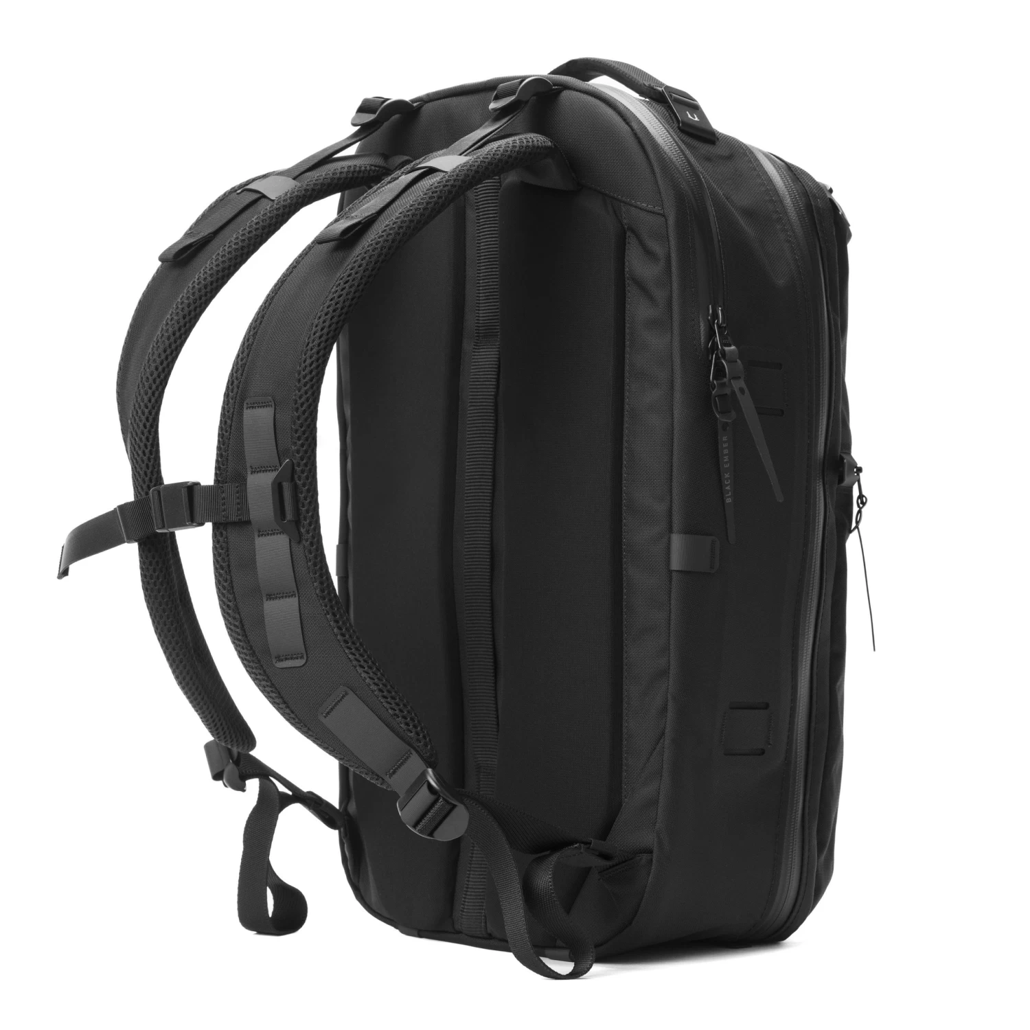 Citadel R3 25 L Backpack 3 Citadel R3 25 L Backpack - Image 3