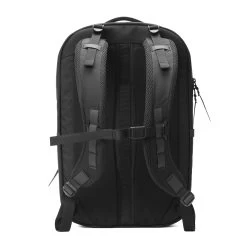 Citadel R3 25 L Backpack 20 Citadel R3 25 L Backpack -Outdoor Equip Store 52092