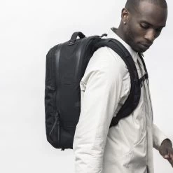 Citadel R3 25 L Backpack 24 Citadel R3 25 L Backpack -Outdoor Equip Store 52097