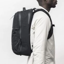 Citadel R3 25 L Backpack 25 Citadel R3 25 L Backpack -Outdoor Equip Store 52098