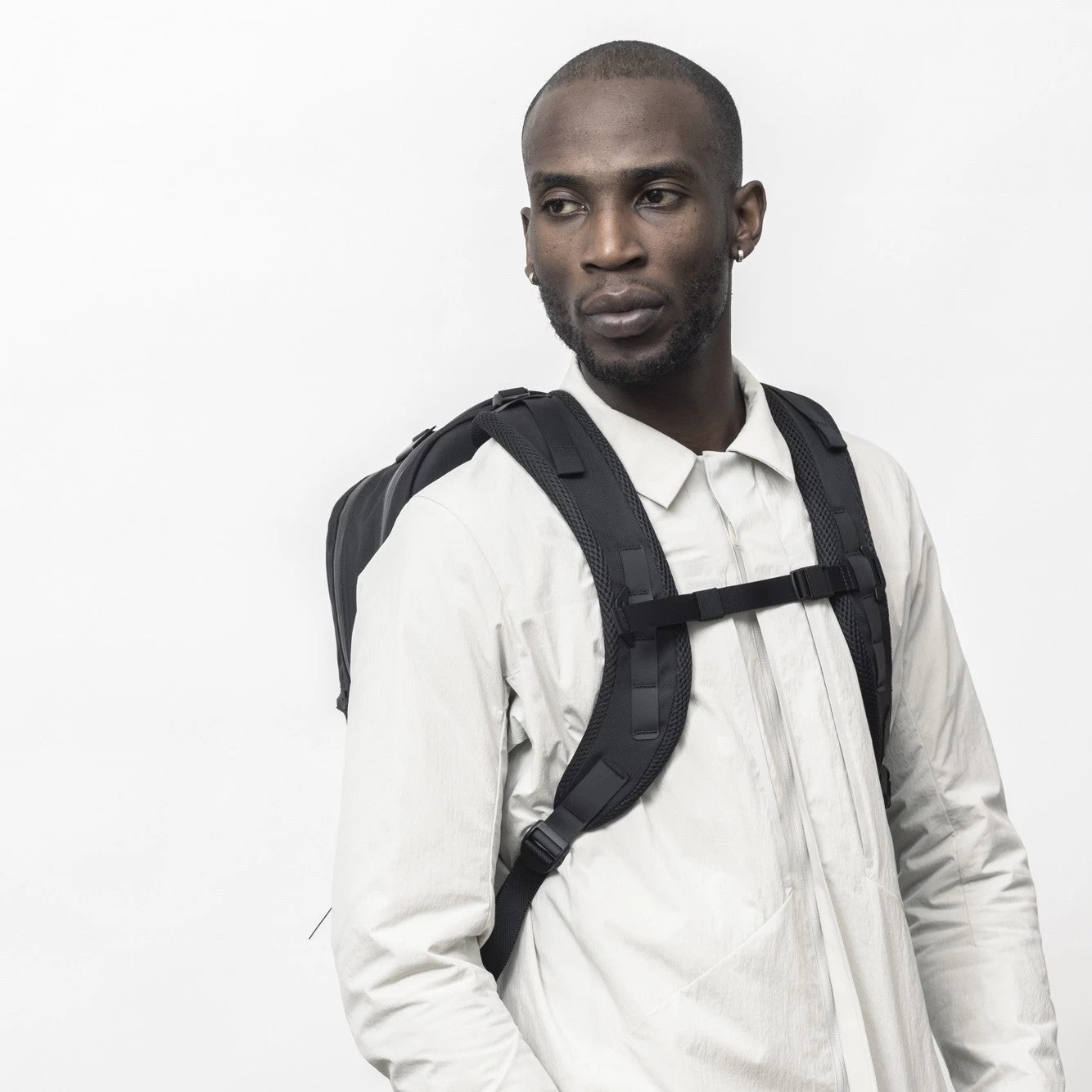 Citadel R3 25 L Backpack 10 Citadel R3 25 L Backpack - Image 10