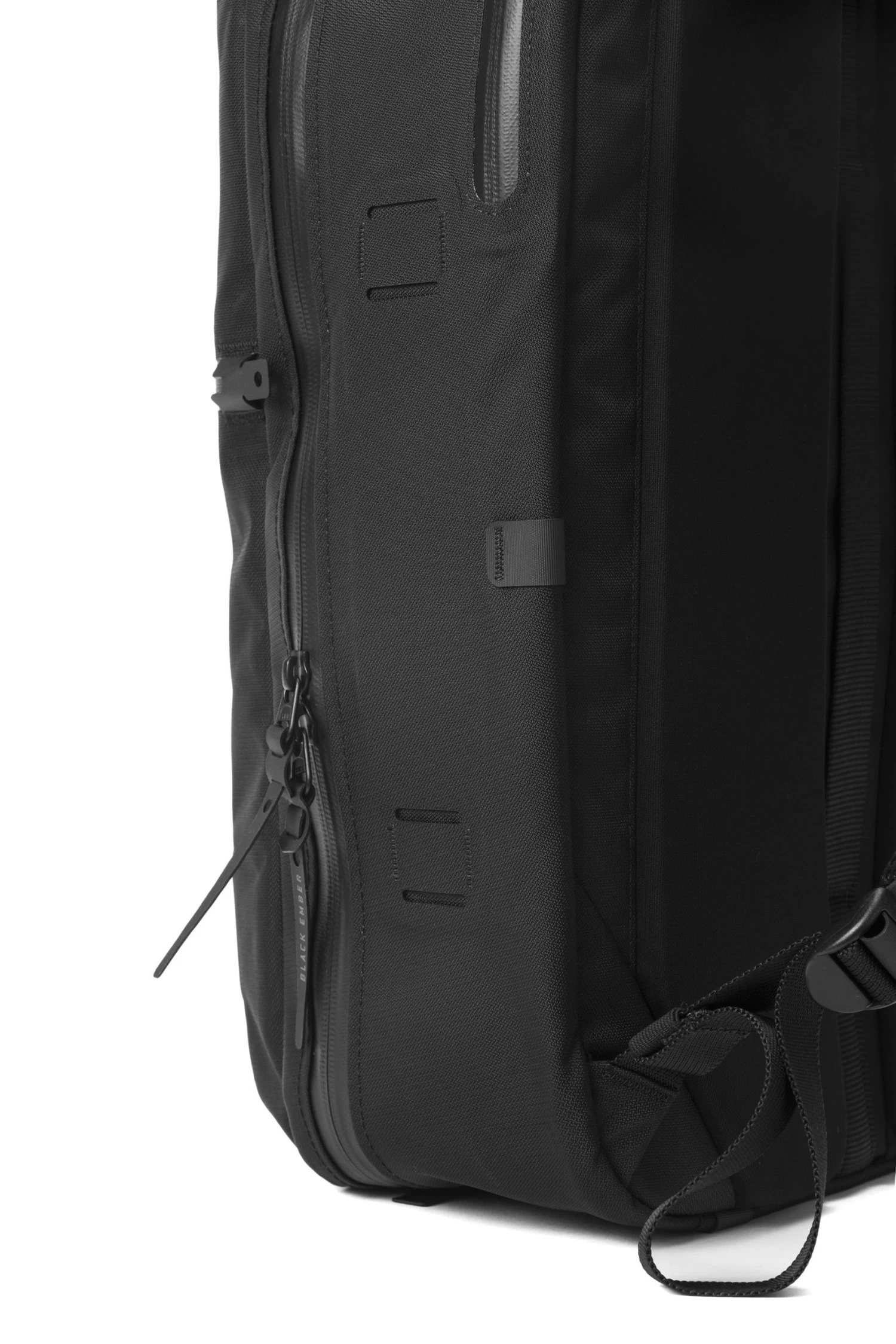 Citadel R3 25 L Backpack 13 Citadel R3 25 L Backpack - Image 13