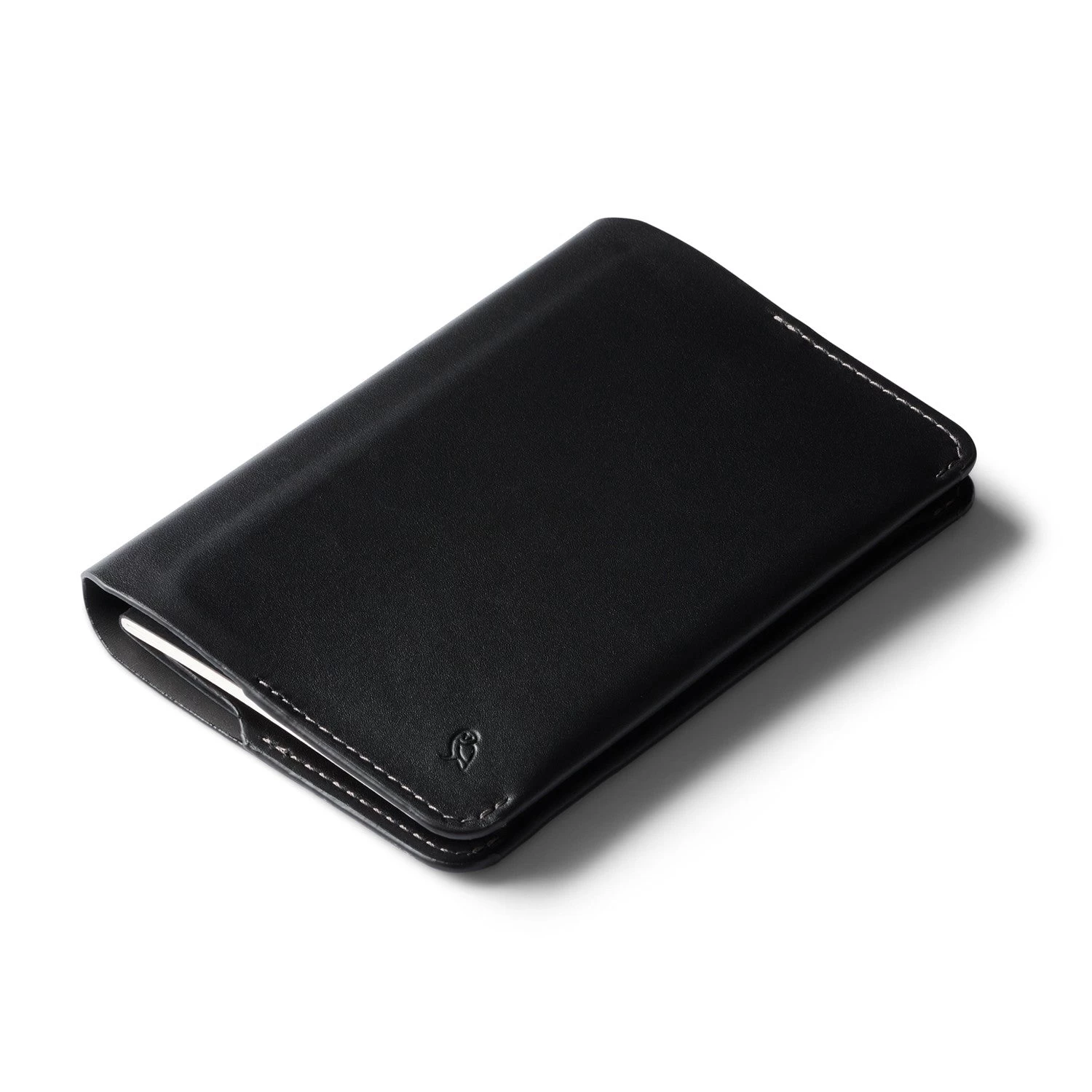BELLROY Notebook Cover 11 BELLROY Notebook Cover - Image 11