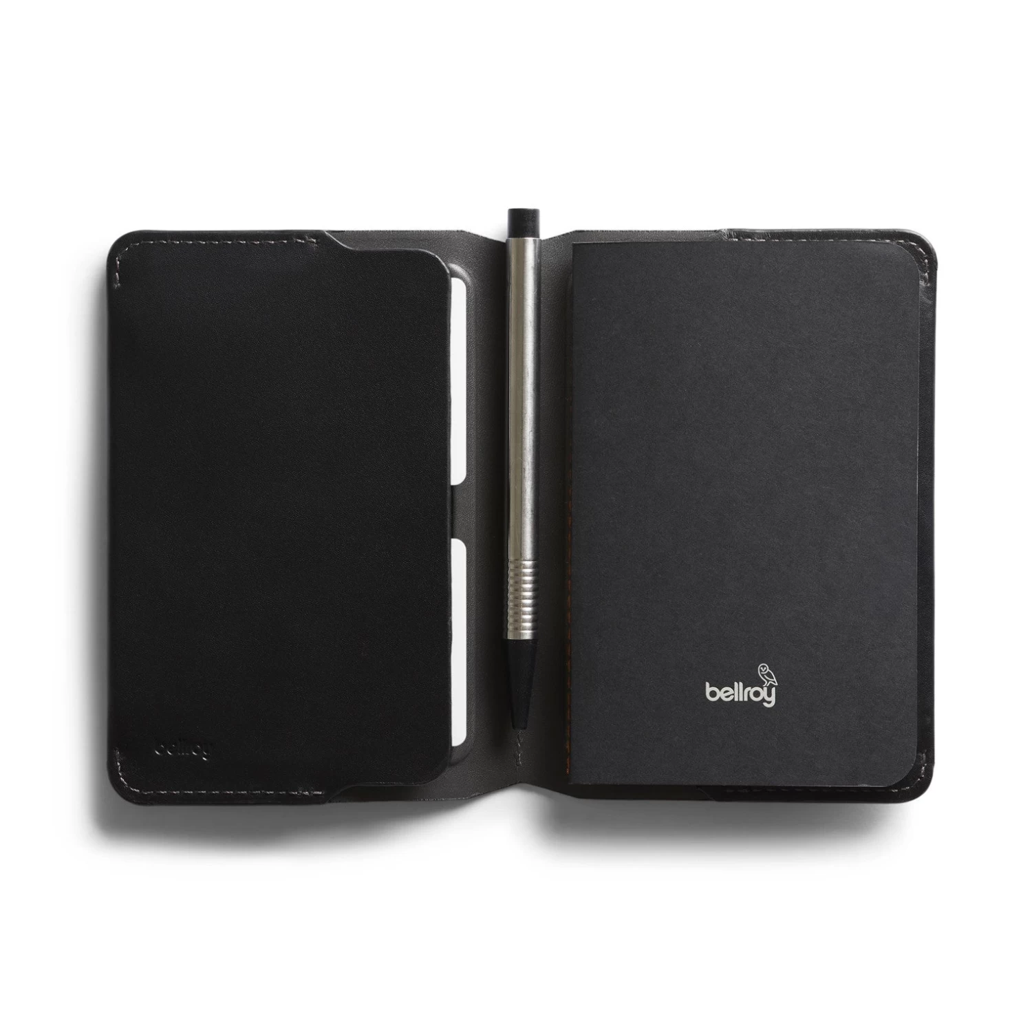 BELLROY Notebook Cover 12 BELLROY Notebook Cover - Image 12