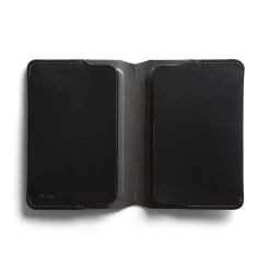 BELLROY Notebook Cover 32 BELLROY Notebook Cover -Outdoor Equip Store 52168