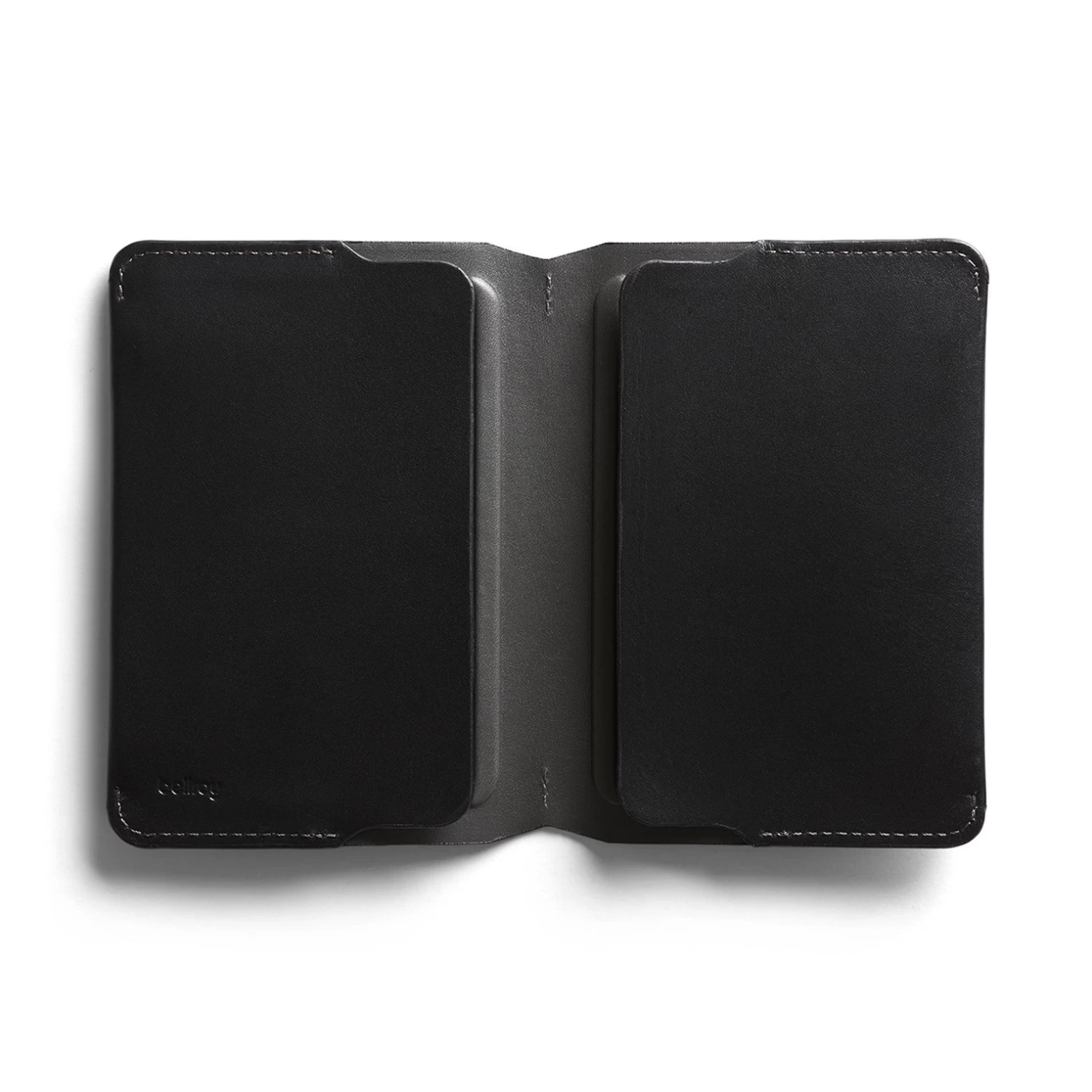 BELLROY Notebook Cover 13 BELLROY Notebook Cover - Image 13