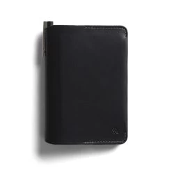 BELLROY Notebook Cover 33 BELLROY Notebook Cover -Outdoor Equip Store 52169